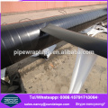 jining xunda bitumen gas pipeline tape